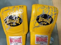 2025年最新】内山高志 サインの人気アイテム - メルカリ