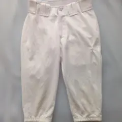 Item thumbnail for item 34b5ec9d-f824-43ef-8b0c-664d796daa39