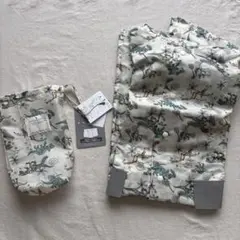 新品レインコート120-130