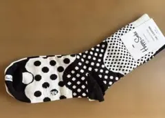 新品未使用Happy Socks TOKYO EDITION 36-40