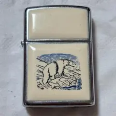 2025年最新】ZIPPO 1987年の人気アイテム - メルカリ