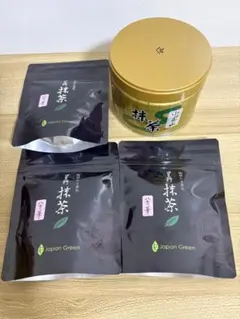 2026年最新】八女の華の人気アイテム - メルカリ