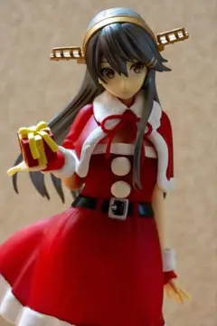 2026年最新】艦隊これくしょん -艦これ- 榛名 完成品フィギュアの人気