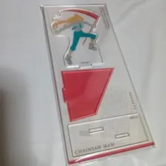 チェンソーマン アクリルスタンド パワー