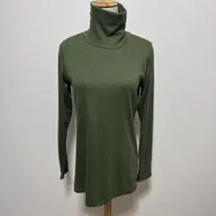 ギブリコレクション