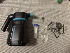 2026年最新】ながら洗車 スノーメンブラックの人気アイテム - メルカリ