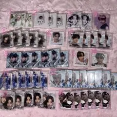 2026年最新】tomorrow x together txtの人気アイテム - メルカリ