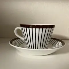 makotowata 様A8174【グスタフスベリ】スピサ リブ カップ 1個 - メルカリ