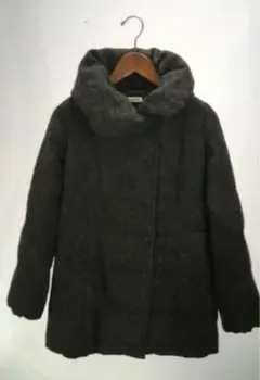 GREEN LABEL RELAXING グリーンレーベルリラクシングダウン