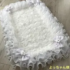 よっちゃん様✨️御専用カフェマット