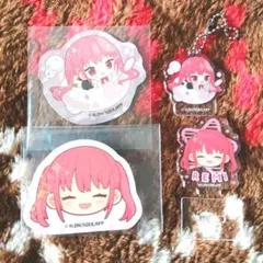 2026年最新】綾崎レミの人気アイテム - メルカリ