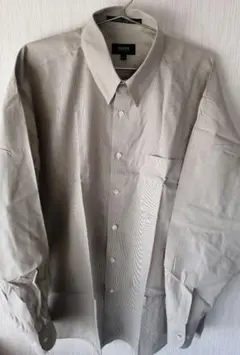 ギブソン様 リクエスト 2点 まとめ商品