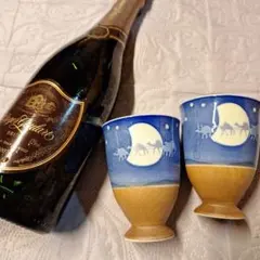 Item thumbnail for item b1523b66-a1c9-4d4a-b8b1-24f6caa02481