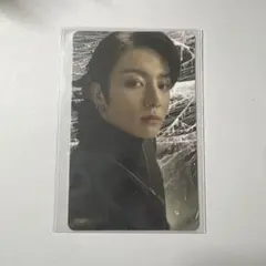 BTS ジョングク トレカ 7枚 BTS ジョングク トレカ 7枚セット JUNGKOOK 防弾少年団｜Yahoo!フリマ