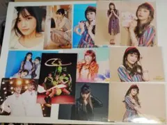 2025年最新】harmoe フォトブックの人気アイテム - メルカリ