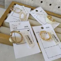 Item thumbnail for item 719e596e-f5dc-4855-ab16-436205cfab93