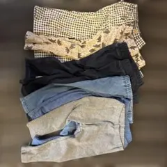 Item thumbnail for item 323a29f5-8142-42b1-a9e3-c44fbd4e2d2c