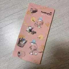 Item thumbnail for item fb9dd756-36b8-46c4-8ec3-439b450e5a6f