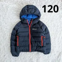 2025年最新】モンベル キッズ ダウン ゴアの人気アイテム - メルカリ