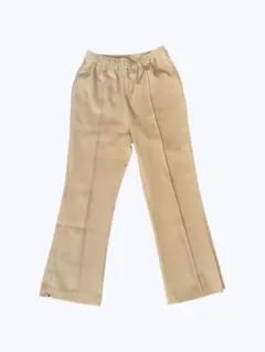 Item thumbnail for item 0df810b0-1f64-42fe-88e7-f166b2627f0d