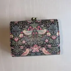 限定品】シルクウィズコイン JONIO silk with coin - メルカリ