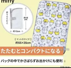 Item thumbnail for item a779f75a-f7bd-4660-a928-018ffd8f13ef