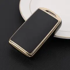 Item thumbnail for item c62abe72-35d4-4f4d-939d-575eb5244a64