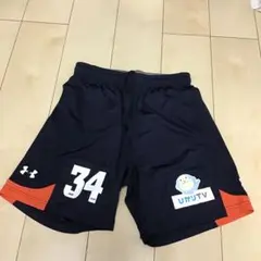 2026年最新】大宮アルディージャ パンツの人気アイテム - メルカリ