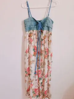 Item thumbnail for item 6d4b17dc-159e-45b7-a54c-0d272fc9f8d9