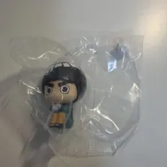 NARUTO 待ちぼうけ 第2弾 ロック・リー