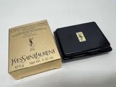 YSL Le Teint Touche Eclat Compact B20のサムネイル