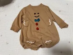 Item thumbnail for item 592f436b-5234-4657-875a-8833807b5836