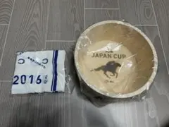 2026年最新】〈非売品〉 jraの人気アイテム - メルカリ
