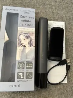 Item thumbnail for item 7e5140c4-452a-45fb-b44b-7450a8ff0f3e