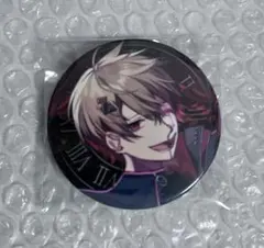 2025年最新】暇72缶バッジの人気アイテム - メルカリ