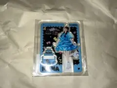 2026年最新】真中まな アクリルスタンドの人気アイテム - メルカリ