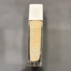 ランコム　タンイドルウルトラウェアケア BO-01 30ml ファンデーション