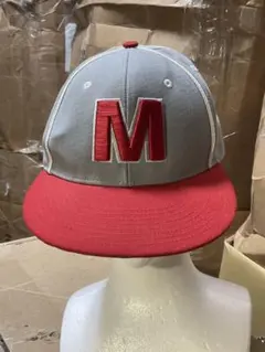 RICHARDSON M PTS 65 7 1/4のサムネイル