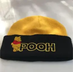 子ども用 ニット帽