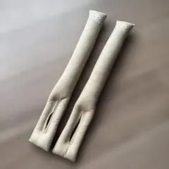 Item thumbnail for item 883875fe-3122-45a7-924e-7b5cbe805062