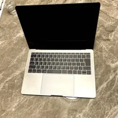 2025年最新】MacBook Pro 2016の人気アイテム - メルカリ