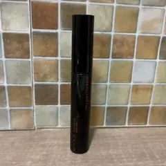 KATE THE LASH FORMER COLOR WP マスカラのサムネイル