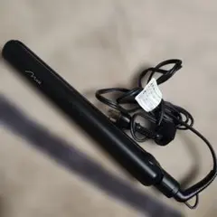Micalのストレートヘアアイロン