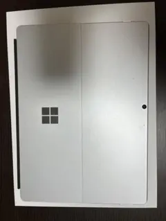 Microsoft Surface Pro 8 本体 +ペン+充電器 100GB