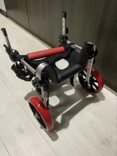 Item thumbnail for item 7c649c88-4de0-4423-8201-eda665b01a3e