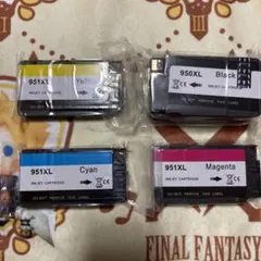 Item thumbnail for item cfba5d16-504d-4f23-a8e5-d324d45db606