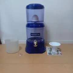 エコウォーター eco water 常温サーバー ECO.jpg?v=1741253163