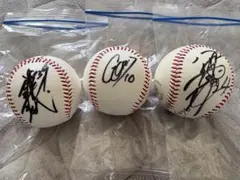 Item thumbnail for item bfa41971-f9c3-481d-b3b3-c6220be4a970