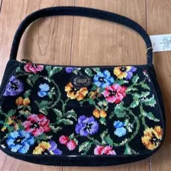 クラッチバッグ ショルダーバッグ