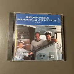 Item thumbnail for item 63275be1-e60f-47d8-b459-d3f858a48ba5